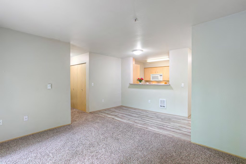 Mill Pointe Apartments, 3111 132nd Street SE, Everett, WA RentCafe